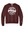 Custom Printed Apparel | Women's Champion Crewneck Sweatshirt | Okemos Boys Soccer - Okemos Boys Soccer