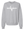 Custom Printed Apparel | Women's Champion Crewneck Sweatshirt | Okemos Girls Golf - OHS Girls Golf - 19959