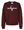 Custom Printed Apparel | Women's Champion Crewneck Sweatshirt | Okemos Girls Golf - OHS Girls Golf - 19959