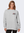 Custom Printed Apparel | Women's Crewneck Sweatshirt | American Daughters of Conservation - American Daughters of Conservation