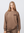 Custom Printed Apparel | Women's Crewneck Sweatshirt | American Daughters of Conservation - American Daughters of Conservation
