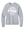 Custom Printed Apparel | Women's Crewneck Sweatshirt | Okemos Boys Soccer - Okemos Boys Soccer