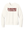 Custom Printed Apparel | Women's Crewneck Sweatshirt | Okemos Boys Soccer - Okemos Boys Soccer