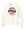 Custom Printed Apparel | Women's Crewneck Sweatshirt | Okemos Boys Soccer - Okemos Boys Soccer