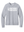 Custom Printed Apparel | Women's Crewneck Sweatshirt | Okemos Boys Soccer - Okemos Boys Soccer