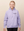 Custom Printed Apparel | Women's Custom 1/2 Zip Sweatshirt | Delta Dance Connection - DDC - 19306