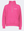 Custom Printed Apparel | Women's Custom 1/2 Zip Sweatshirt | Delta Dance Connection - DDC - 19306