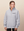 Custom Printed Apparel | Women's Custom 1/2 Zip Sweatshirt | Delta Dance Connection - DDC - 19306