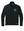 Custom Printed Apparel | Women's Custom 1/4 Zip - New Era Lightweight Performance | Okemos Operations - Okemos Operations - 19700