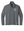 Custom Printed Apparel | Women's Custom 1/4 Zip - New Era Lightweight Performance | Okemos Operations - Okemos Operations - 19700
