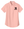 Custom Printed Apparel | Women's Custom Button Up Shirt | Hiawatha Elementary - Hiawatha - 19478