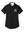 Custom Printed Apparel | Women's Custom Button Up Shirt | Hiawatha Elementary - Hiawatha - 19478