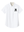 Custom Printed Apparel | Women's Custom Button Up Shirt | Hiawatha Elementary - Hiawatha - 19478