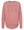 Custom Printed Apparel | Women's Custom Crewneck - Multiple Designs Available | South Lyon Educational Foundational - SL Edu. Foundation - 19148