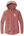 Custom Printed Apparel | Women's Custom Full Zip Hoodie | Okemos Archery - Okemos Archery Women's - 18994