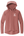 Custom Printed Apparel | Women's Custom Full Zip Hoodie | Okemos Archery - Okemos Archery Women's - 18994
