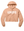 Custom Printed Apparel | Women's Custom Hoodie - Cropped | Okemos Clay Target Team - Okemos Clay Target - 19202