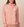 Custom Printed Apparel | Women's Custom Hoodie - Scuba Neck | Okemos Archery - Okemos Archery Women's - 18994