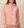 Custom Printed Apparel | Women's Custom Hoodie - Scuba Neck | Okemos Archery - Okemos Archery Women's - 18994
