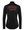 Custom Printed Apparel | Women's Custom Jacket - Black Champion Full Zip | OHS Dance Team - OHS Dance Team - 19381