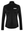 Custom Printed Apparel | Women's Custom Jacket - Black Champion Full Zip | OHS Dance Team - OHS Dance Team - 19381
