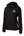 Custom Printed Apparel | Women's Custom Jacket - Black | OHS Dance Team - OHS Dance Team - 19381