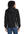 Custom Printed Apparel | Women's Custom Jacket - Black | OHS Dance Team - OHS Dance Team - 19381