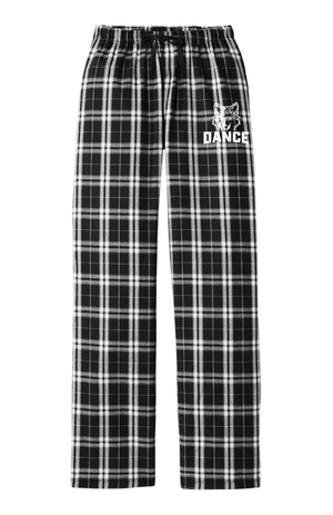Custom Printed Apparel | Women's Custom Pajama Pants | OHS Dance Team - OHS Dance Team - 19381
