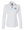 Custom Printed Apparel | Women's Custom Performance 1/4 Zip | Library of Michigan - Library of MI - 19463