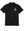 Custom Printed Apparel | Women's Custom Polo - Nike Dri - FIT | Okemos Football - Okemos Football - 19518