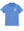 Custom Printed Apparel | Women's Custom Polo - Nike Dri - FIT | Okemos Football - Okemos Football - 19518