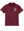 Custom Printed Apparel | Women's Custom Polo - Nike Dri - FIT | Okemos Football - Okemos Football - 19518