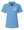 Custom Printed Apparel | Women's Custom Polo | Okemos Staff - Okemos Staff S26 - 19087