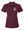 Custom Printed Apparel | Women's Custom Polo | Okemos Staff - Okemos Staff S26 - 19087