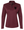 Custom Printed Apparel | Women's Custom Quarter-Zip - Performance | Hiawatha Elementary - Hiawatha Elementary - 19891