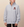 Custom Printed Apparel | Women's Custom Sweatshirt - Boxy 1/2 Zip | OHS Dance Team - OHS Dance Team - 19381