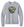 Custom Printed Apparel | Women's Custom Sweatshirt - Crewneck | Grand Ledge Lacrosse - GL Lacrosse - 19166
