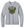 Custom Printed Apparel | Women's Custom Sweatshirt - Crewneck | Grand Ledge Lacrosse - GL Lacrosse - 19166