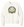 Custom Printed Apparel | Women's Custom Sweatshirt - Crewneck | Grand Ledge Lacrosse - GL Lacrosse - 19166