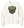 Custom Printed Apparel | Women's Custom Sweatshirt - Crewneck | Grand Ledge Lacrosse - GL Lacrosse - 19166