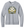 Custom Printed Apparel | Women's Custom Sweatshirt - Crewneck | Grand Ledge Lacrosse - GL Lacrosse - 19166