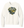 Custom Printed Apparel | Women's Custom Sweatshirt - Crewneck | Grand Ledge Lacrosse - GL Lacrosse - 19166