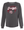 Custom Printed Apparel | Women's Custom Sweatshirt - Crewneck | PHS Football - PHS Football - 19820