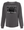 Custom Printed Apparel | Women's Custom Sweatshirt - Crewneck | PHS Football - PHS Football - 19820