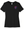 Custom Printed Apparel | Women's Custom T-Shirt - Black Tri - Blend | Lansing Gladiators - Lansing Gladiators - 19512