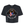 Custom Printed Apparel | Women's Custom T-Shirt - Cropped | Eagle Fit - Eagle Fit - 19189