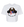 Custom Printed Apparel | Women's Custom T-Shirt - Cropped | Eagle Fit - Eagle Fit - 19189