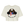 Custom Printed Apparel | Women's Custom T-Shirt - Cropped | Eagle Fit - Eagle Fit - 19189