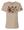 Custom Printed Apparel | Women's Custom T-Shirt | Eli's Project - Mental Health Awareness Lacrosse Game - Eli's Project - 19135
