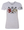 Custom Printed Apparel | Women's Custom T-Shirt | Eli's Project - Mental Health Awareness Lacrosse Game - Eli's Project - 19135